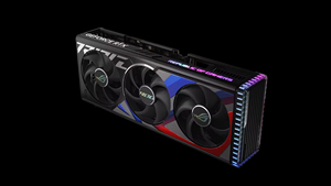 RTX4090-24G-GAMING Desktop RTX 4090 Featuring 24GB GDDR6X RTX4090-24G-GAMING Desktop RTX 4090 Featuring 24GB GDDR6X - Product Image 1