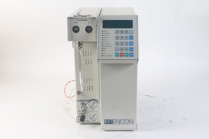 EST Analytical <span class=keywords><strong>Encon</strong></span> - Seperti Saat Ini - Product Image 1