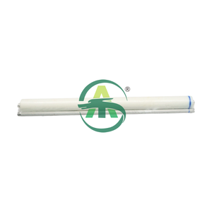 Chất lượng cao làm sạch web Con lăn dp2310 <span class=keywords><strong>dp3010</strong></span> dp2330 dp3030 fuser làm sạch web con lăn - Product Image 5