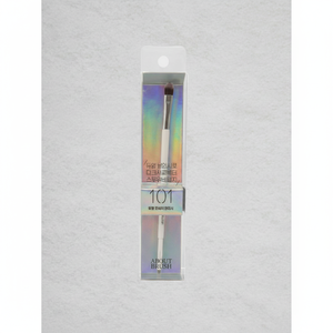แปรงแต่งหน้า101คอนซีลเลอร์แบบคู่แปรงเดี่ยว - Product Image 2