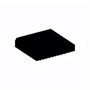 Embedded 175 BPGA XC3190-5PP175C Electronic Circuit Components BOM IC in Stock - Product Image 1