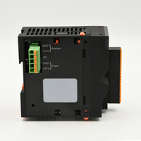 Módulo de CPU PLC LicOS con RS485 para Sistemas de Control de Automatización Industrial, Controladores Lógicos Programables Digitales, Precio al por Mayor