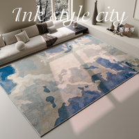 Custom Carpets and Rugs Big Size Large Area Rugs