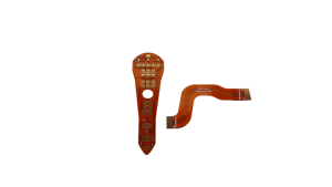 Ucreate quốc tế <span class=keywords><strong>FPC</strong></span> Board cho bảng điều khiển linh hoạt in bảng mạch dịch vụ PCB & pcba - Product Image 5