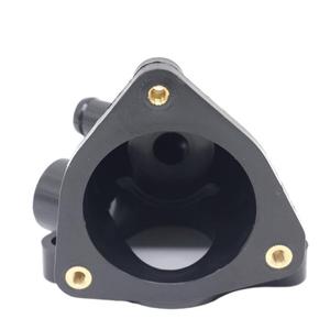 Couvercle de base de thermostat 19320-PNA-003, pièce de rechange pour moteur Honda Accord Odyssey Civic - Product Image 2