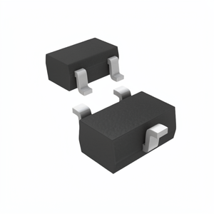 Buy Online Electronic Components MAX6346XR33-T SC 70, SOT 323 Original Power Management (PMIC) - Product Image 1