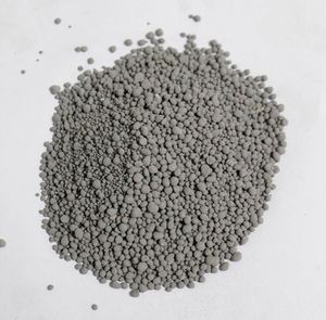 12% 16% <b>Soil</b> Conditioner Acid <b>Soil</b> Granules Powder Water Soluble Calcium Magnesium Phosphate Fertilizer Superphosphate - Product Image 2