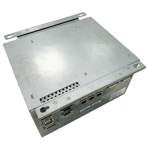 MA Control Station <b>Computer</b> MC7-CP2000 00.783.2512 Original <b>Computer</b> for Heidelberg Offset Press Spare Parts - Product Image 2