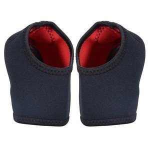 Calze regolabili in Neoprene protezione tacco altezza aumento maniche in Gel <span class=keywords><strong>per</strong></span> <span class=keywords><strong>uomo</strong></span> e donna applicazione del piede - Product Image 5