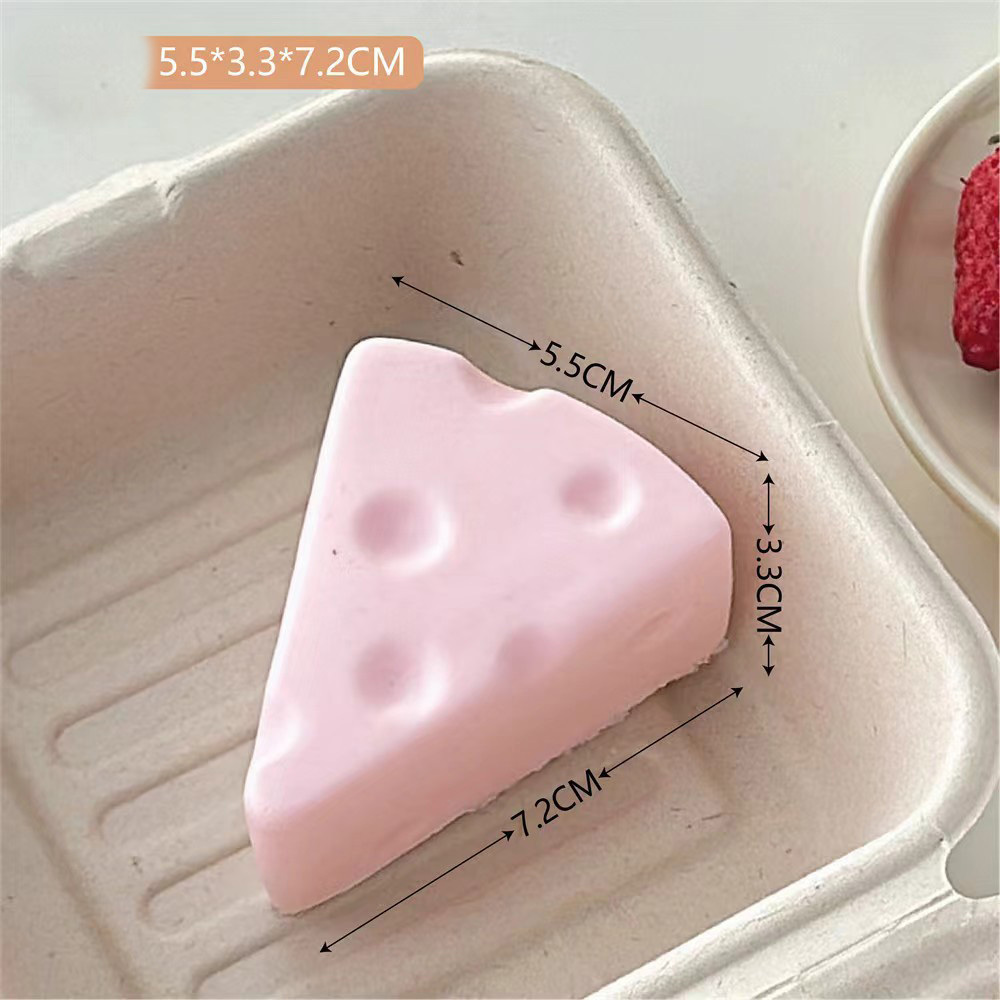2-[5.5*3.3*7.2cm 22g]