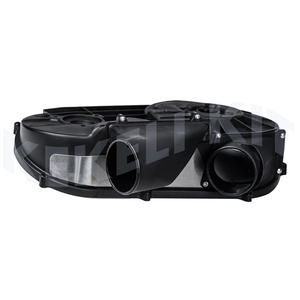 Pour <span class=keywords><strong>Polaris</strong></span> General Ranger <span class=keywords><strong>RZR</strong></span> <span class=keywords><strong>1000</strong></span> 900 <span class=keywords><strong>RZR</strong></span> XP couvercle de <span class=keywords><strong>courroie</strong></span> d'embrayage intérieure #2635158 - Product Image 4