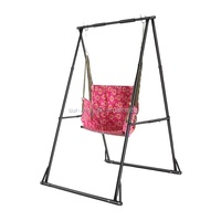 Pull Up Dip Station Power Tower Station Multi-Station Power Tower Workout Pull Up Bar pour le fitness à domicile