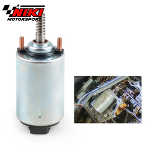 Actuador de Eje Excéntrico, Actuador de Motor Valvetronic para <span class=keywords><strong>BMW</strong></span> Serie 1 E81 E82 E88 11377509295 11377548387 - Product Image 3