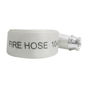 <span class=keywords><strong>Tuyau</strong></span> flexible en caoutchouc durable de 2 pouces, 25 m, 30 m, 13/16 bars, résistant aux explosions, pour l'industrie du gaz - Product Image 4