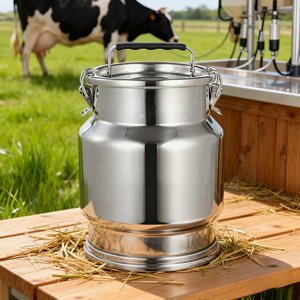 Recipiente Hermético Moderno de Acero Inoxidable para Almacenar Alimentos como Arroz, Granos, Azúcar, Aceite, Vino y Leche, Apto para Lavavajillas, para Uso en la Cocina - Product Image 6