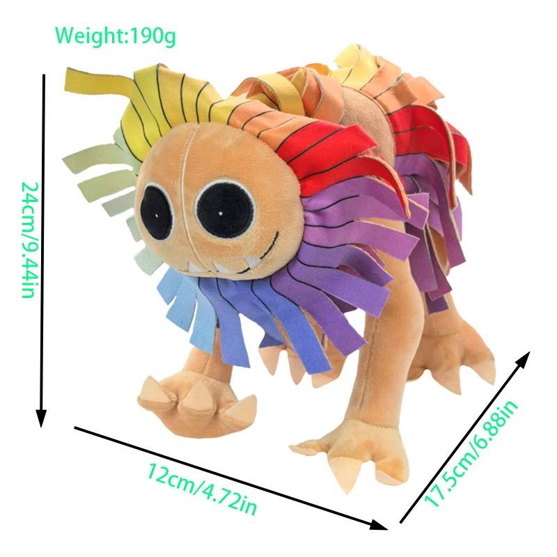 1 (contáctenos para el catálogo)