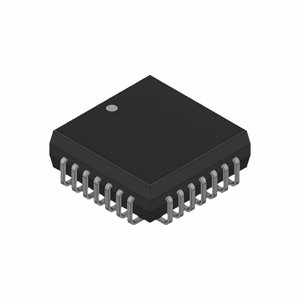 ชิปวงจรรวม OR2C15A4S208-DB ตัวแทนจำหน่ายอย่างเป็นทางการ FPGA แบบฝังตัว, 400 CLBS, 19200 GATES 208 BFQFP - Product Image 1