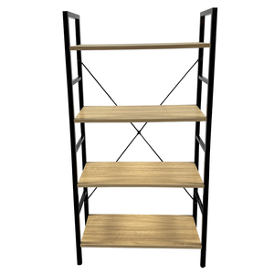 <span class=keywords><strong>Meuble</strong></span> <span class=keywords><strong>de</strong></span> <span class=keywords><strong>rangement</strong></span> à chaussures moderne et portable en bois avec 4 étagères, couleur au choix, <span class=keywords><strong>pour</strong></span> entrée, cuisine, salon, mobilier <span class=keywords><strong>de</strong></span> maison - Product Image 1