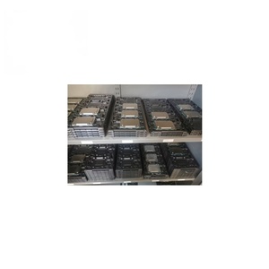 מעבד IntXX <span class=keywords><strong>Cpu</strong></span> I5-6500 עם 6M Cache, עד 3.60 גיגה-הרץ עבור Compute Des - Product Image 3