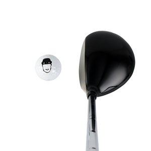 Fabricant de <span class=keywords><strong>bois</strong></span> Fiarway OEM ODM Set # 3 # <span class=keywords><strong>5</strong></span> <span class=keywords><strong>bois</strong></span> de <span class=keywords><strong>golf</strong></span> de fairway en titane à haute tolérance aux défauts - Product Image 4