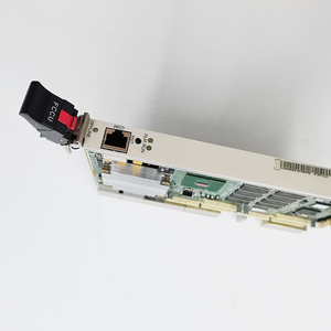 Équipement Softswitch SoftX3000 SMUI BSGI FCCU CDBI <span class=keywords><strong>IFMI</strong></span> NGN U-SYS - Product Image 5