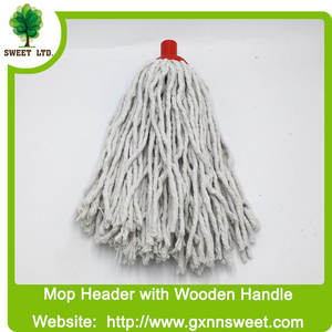 Fabrika kaynağı ev temizleme aracı yüksek kaliteli kuru ve ıslak paspas ev düz paspas ve kova - Product Image 2