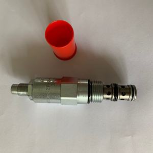 PR10-32A PR10-32B PR10-32A-0-N-4 PR10-32A-0-N-8 PR10-32A-0-N-<span class=keywords><strong>15</strong></span> PR10-32A-0-N-<span class=keywords><strong>21</strong></span> HydraForce <span class=keywords><strong>pression</strong></span> d'origine réducteur - Product Image 2