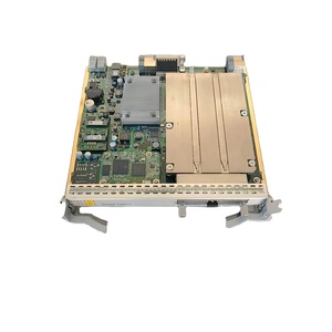 TN54TSC OptiX OSN8800 OSN3800 OSN6800 03021SKJ Carte de traitement de service tributaire optique DWDM <span class=keywords><strong>100G</strong></span> TN54TSC-005 pour Wi-Fi <span class=keywords><strong>4G</strong></span> - Product Image 4