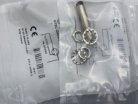 Sensor Saklar Proximity Baru Tersedia 872C-M4NP12-D4 872C-M4NN12-D4 Penjual Berkualitas Tinggi Garansi Satu Tahun