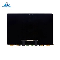 Écran LCD uniquement pour MacBook Air 13 pouces Retina A1932 Mi-2019 A2179 Début 2020
