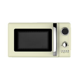 Bán buôn biểu tượng tùy chỉnh 20L nhà bếp thiết bị bảng Top nấu ăn máy thông minh kỹ thuật số chuyên nghiệp lò vi sóng để sử dụng nhà - Product Image 1