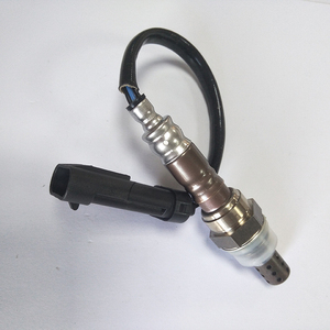 Capteur d'oxygène 7700103504 pour RENAULT MEGANE <span class=keywords><strong>DACIA</strong></span> LOGAN - Product Image 4