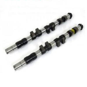 Arbres à cames de moteur de course pour <span class=keywords><strong>Renault</strong></span> Megane Coupé <span class=keywords><strong>Clio</strong></span> <span class=keywords><strong>Williams</strong></span> Sport Spider F7R 2.0L Cams - Product Image 5