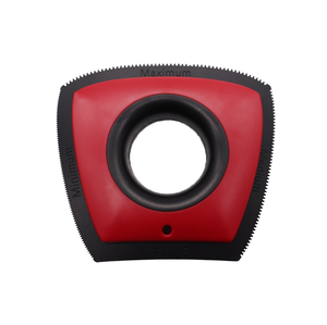 Herramienta de Silicona Personalizable para Eliminar el Pelo de Mascotas, para una Eliminación Eficiente del Pelo de Mascotas de Sofás, Alfombras y Ropa - Product Image 1