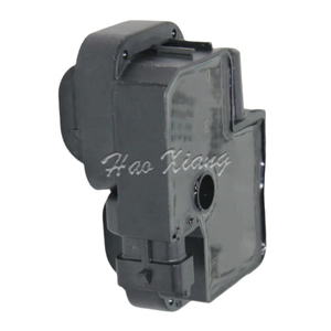 Haoxiang 0001587803 Bobinas De Encendido Bobina De Encendido Para MERCEDES BENZ W210 W211 W163 W169 W202 W203 - Product Image 4