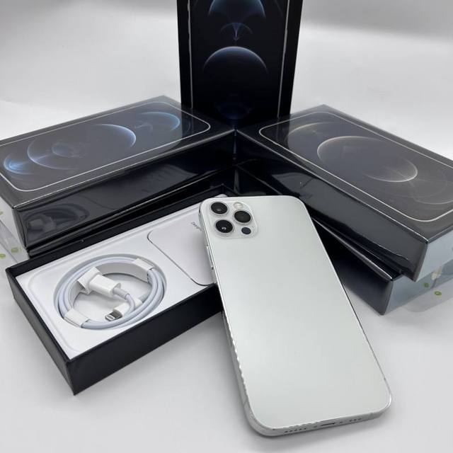 BEST SALES A-pple I-phone 12 pro max best offer to purchase BEST SELLING MASSIVE OVERSTOCK BUY 2 GET 1 FREE