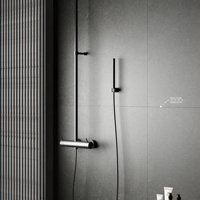 Dalles de porcelaine Bookmatch pour intérieur de luxe, carreaux de sol et mur en céramique modernes de qualité supérieure, polis, antidérapants, pour salle de bain et salle à manger