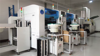 Chargeur de clôture électrique solaire Tianwang TW-P9, sortie 10KV, 2W, pour bovins, moutons, chèvres, résistant aux intempéries, transformateur durable
