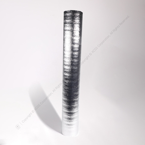 Lámina metálica de espuma EPE 2mm Material de <span class=keywords><strong>aislamiento</strong></span> Radiador de lámina con <span class=keywords><strong>aislamiento</strong></span> térmico - Product Image 2