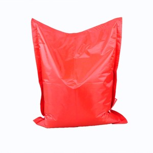 Housse rectangulaire pour <span class=keywords><strong>pouf</strong></span> flottant de <span class=keywords><strong>piscine</strong></span>, grande chaise longue, grand <span class=keywords><strong>pouf</strong></span> de plage, canapé imperméable pour adulte - Product Image 2