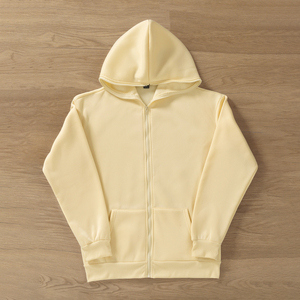 <span class=keywords><strong>Felpa</strong></span> personalizzata in fabbrica <span class=keywords><strong>felpa</strong></span> da uomo con cappuccio 250 grammi di <span class=keywords><strong>felpa</strong></span> in <span class=keywords><strong>poliestere</strong></span> Casual con cerniera - Product Image 3