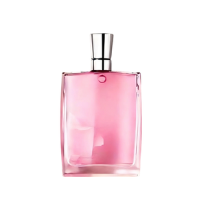 <span class=keywords><strong>Perfume</strong></span> en Aceite en Spray <span class=keywords><strong>de</strong></span> 50 ml para Mujer, <span class=keywords><strong>de</strong></span> Alta Calidad, Ecológico, Lujoso y <span class=keywords><strong>de</strong></span> Larga Duración, para Uso Diario - Product Image 4
