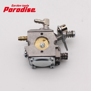 Carburador WA55 para Soplador Walbro WA55 WA55A WA55B WA551 <span class=keywords><strong>Echo</strong></span> PB-400 - Product Image 6