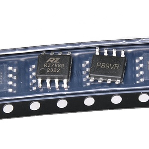 Jeking IC thành phần điện tử trong kho New Original rz7889 - Product Image 2