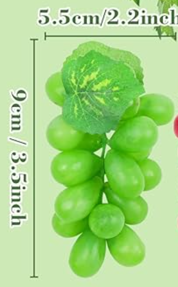 Green Grape