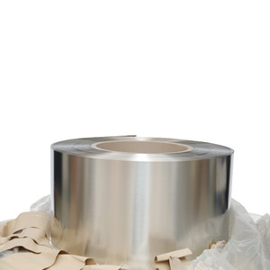 B18-26 Copper Alloy Sheet 0.8x305x1200mm Polished Plate For Craft Jewelry Accessories - Product Image 2