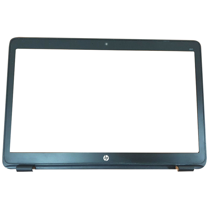 Сменная крышка 730814-001 для HP Elitebook 850 G1, ЖК передняя крышка B 730814-001 от Xichen