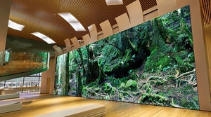 Nouveau 2024 P2.5 P3 P4 P6 écran LED extérieur publicité étanche HD vidéo panneaux d'affichage mural pour événements et scène - Product Image 5