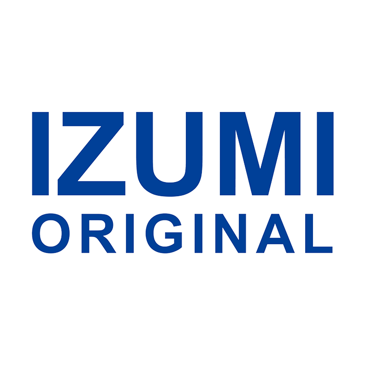 Guangzhou Yizhimi Energy Co., Ltd. logo