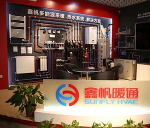 <span class=keywords><strong>Valvola</strong></span> di <span class=keywords><strong>sicurezza</strong></span> <span class=keywords><strong>scaldabagno</strong></span> <span class=keywords><strong>valvola</strong></span> di <span class=keywords><strong>sicurezza</strong></span> <span class=keywords><strong>regolabile</strong></span> ad alta/bassa pressione - Product Image 3